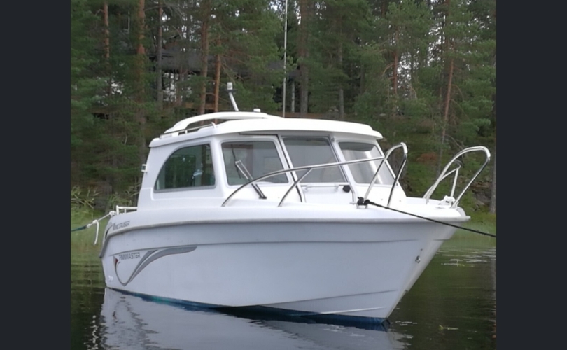 Finnmaster 6101 MC-kuva-3